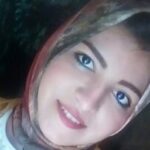 Profile photo of ياسمين مجدي