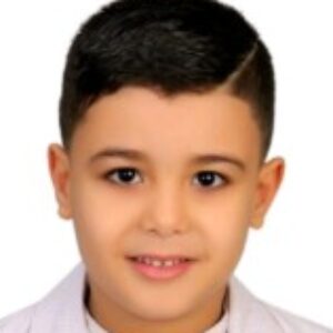 Profile photo of عبدالله احمد رشدى طياب احمد